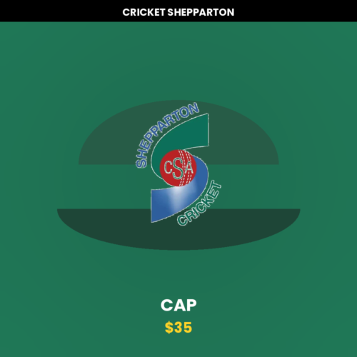 Csa cap