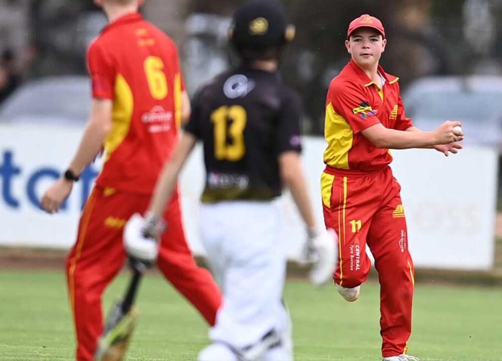 Post t20