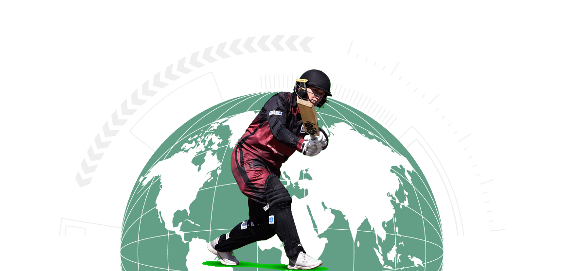 Tech world